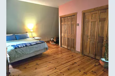 9 Burdett Road, Bartlett, NH 03845 - Photo 23