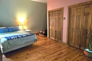 9 Burdett Rd, Bartlett, NH 03845 - Photo 23