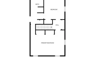 9 Burdett Rd, Bartlett, NH 03845 - Photo 19