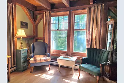 9 Burdett Road, Bartlett, NH 03845 - Photo 15