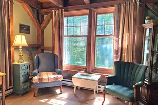 9 Burdett Rd, Bartlett, NH 03845 - Photo 15