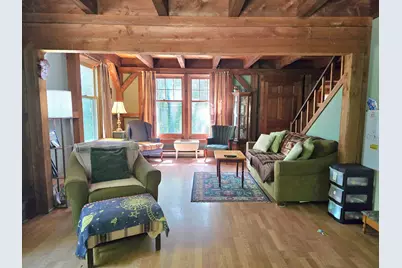 9 Burdett Road, Bartlett, NH 03845 - Photo 13