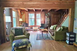 9 Burdett Rd, Bartlett, NH 03845 - Photo 13