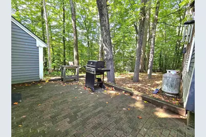 9 Burdett Road, Bartlett, NH 03845 - Photo 35