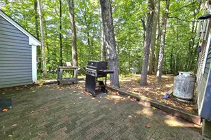 9 Burdett Rd, Bartlett, NH 03845 - Photo 35