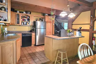 9 Burdett Rd, Bartlett, NH 03845 - Photo 11