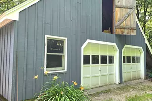 9 Burdett Rd, Bartlett, NH 03845 - Photo 3