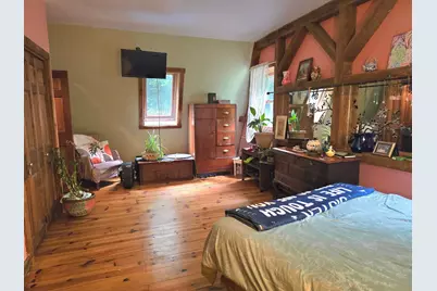 9 Burdett Road, Bartlett, NH 03845 - Photo 21