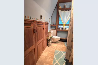 9 Burdett Road, Bartlett, NH 03845 - Photo 25