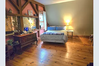 9 Burdett Road, Bartlett, NH 03845 - Photo 21