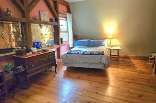 9 Burdett Rd, Bartlett, NH 03845 - Photo 21