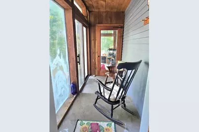 9 Burdett Road, Bartlett, NH 03845 - Photo 29