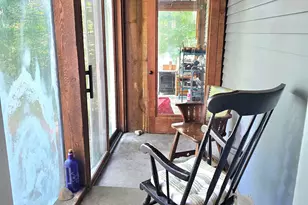 9 Burdett Rd, Bartlett, NH 03845 - Photo 29