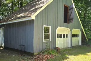 9 Burdett Rd, Bartlett, NH 03845 - Photo 3
