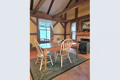 9 Burdett Road, Bartlett, NH 03845 - Photo 5