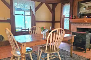 9 Burdett Rd, Bartlett, NH 03845 - Photo 5
