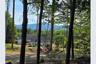 9 Burdett Road, Bartlett, NH 03845 - Photo 37