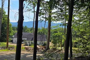 9 Burdett Rd, Bartlett, NH 03845 - Photo 37