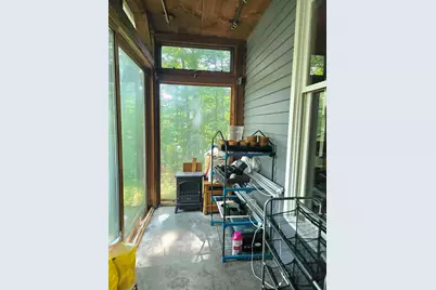 9 Burdett Road, Bartlett, NH 03845 - Photo 29