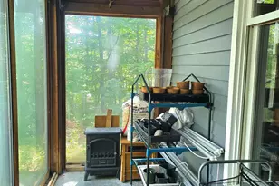 9 Burdett Rd, Bartlett, NH 03845 - Photo 29
