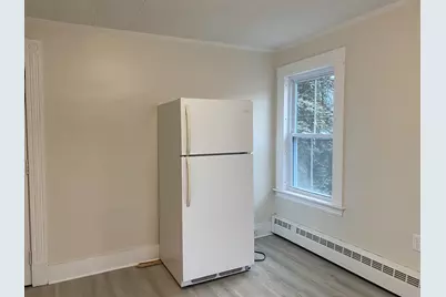 88 Bowman Street, Laconia, NH 03246 - Photo 5
