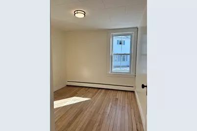 88 Bowman Street, Laconia, NH 03246 - Photo 35