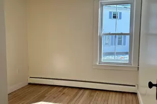 88 Bowman St, Laconia, NH 03246 - Photo 35