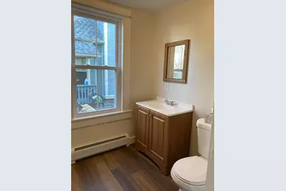 88 Bowman Street, Laconia, NH 03246 - Photo 21