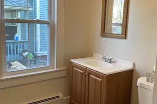 88 Bowman St, Laconia, NH 03246 - Photo 21