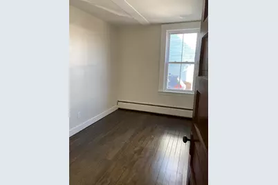 88 Bowman Street, Laconia, NH 03246 - Photo 25