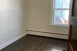 88 Bowman St, Laconia, NH 03246 - Photo 25
