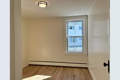 88 Bowman Street, Laconia, NH 03246 - Photo 33
