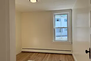 88 Bowman St, Laconia, NH 03246 - Photo 33