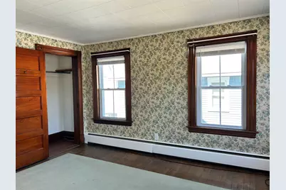 88 Bowman Street, Laconia, NH 03246 - Photo 17