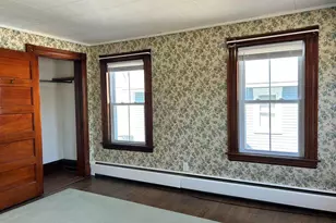 88 Bowman St, Laconia, NH 03246 - Photo 17