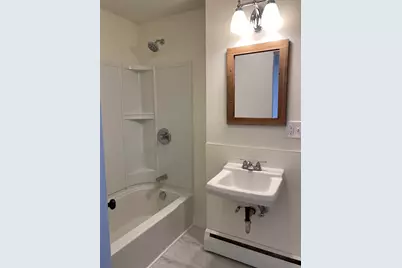 88 Bowman Street, Laconia, NH 03246 - Photo 29