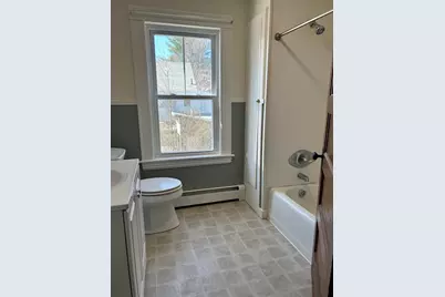 88 Bowman Street, Laconia, NH 03246 - Photo 15