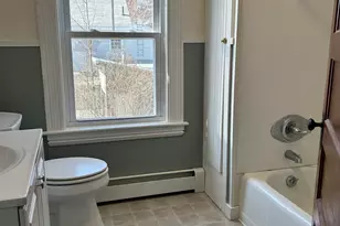 88 Bowman St, Laconia, NH 03246 - Photo 15