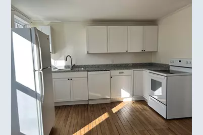 88 Bowman Street, Laconia, NH 03246 - Photo 27