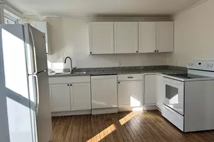 88 Bowman St, Laconia, NH 03246 - Photo 27