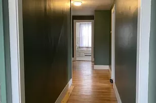 88 Bowman St, Laconia, NH 03246 - Photo 11