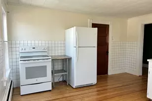 88 Bowman St, Laconia, NH 03246 - Photo 13