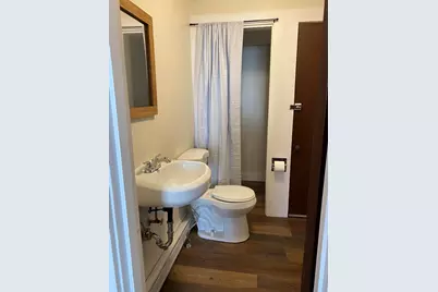 88 Bowman Street, Laconia, NH 03246 - Photo 23