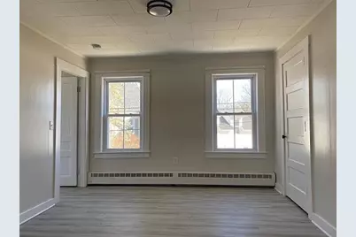 88 Bowman Street, Laconia, NH 03246 - Photo 7