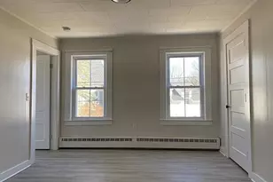 88 Bowman St, Laconia, NH 03246 - Photo 7