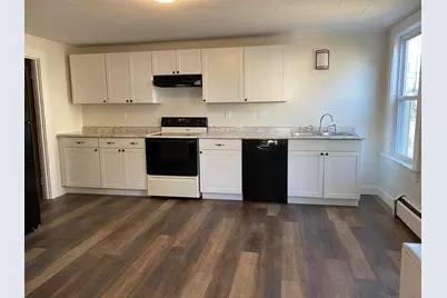 88 Bowman Street, Laconia, NH 03246 - Photo 19