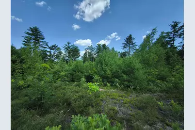 0 Hall Road Lot # 17 &amp; 18, Canterbury, NH 03224 - Photo 5