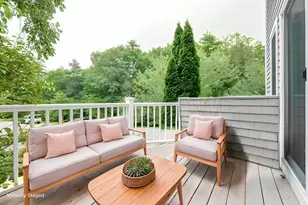 6 Stonewall Way, Exeter, NH 03833 - Photo 21