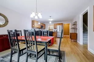 6 Stonewall Way, Exeter, NH 03833 - Photo 15