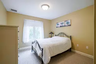 6 Stonewall Way, Exeter, NH 03833 - Photo 21